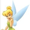 tinkerbell730